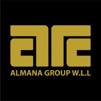 Almana Group