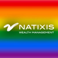 Natixis Wealth Management