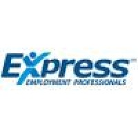 Express Professionals