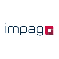 IMPAG Group