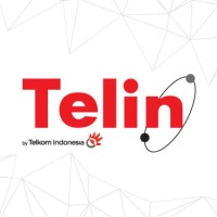 Telin (PT Telekomunikasi Indonesia International)