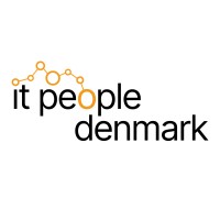 IT People Denmark