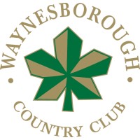 Waynesborough Country Club