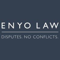 Enyo Law LLP