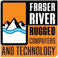 Fraser River Rugged Computers and Technology Ltd.