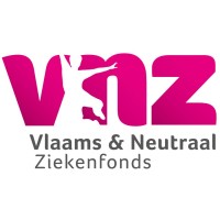 VNZ - Vlaams & Neutraal Ziekenfonds