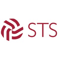 STS Controls, Inc