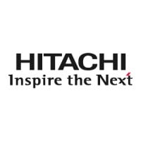 Hitachi Systems Micro Clinic