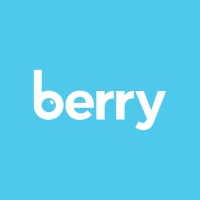 Berry Creative