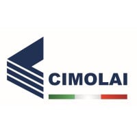 Cimolai Group