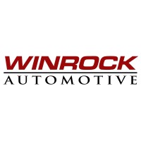 Winrock Automotive Group