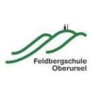 Feldbergschule Oberursel