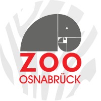 Zoo Osnabrück gGmbH