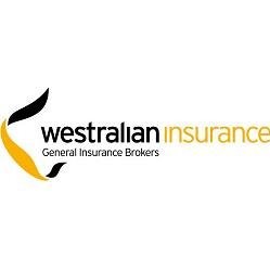 Westralian Insurance General Insurance Brokers
