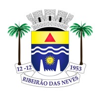 Prefeitura Municipal de Ribeirão das Neves