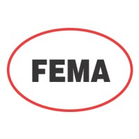 FEMA Corporation