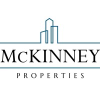 McKinney Properties, Inc.