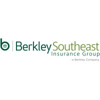 Berkley Southeast Insurance Group (a Berkley Company)