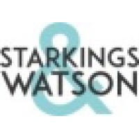 Starkings & Watson Hybrid Estate Agents