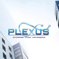 Plexus SA
