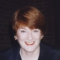 Denise Ryan