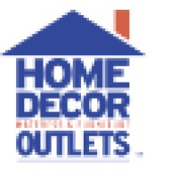 Home Decor Outlets
