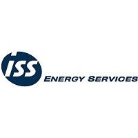 ISS Energy Services GmbH