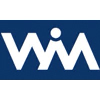 Wim Services Ltd