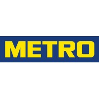 METRO Ukraine