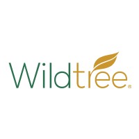 Wildtree Herbs, Inc.