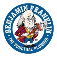 Benjamin Franklin Plumbing, LLC