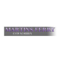Martins Ferry High School