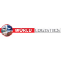World Logistics, LLC.