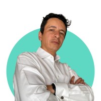 Pedro Ignacio Navarrete Martínez