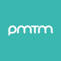 PM-TM Ltd.