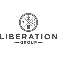 The Liberation Group
