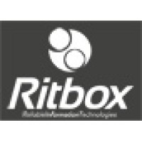 Ritbox Ltda