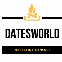 Datesworld Marketing Consult 