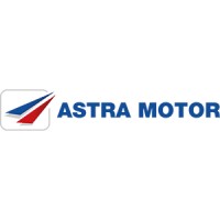PT. Astra International Tbk- Honda (Astra Motor)
