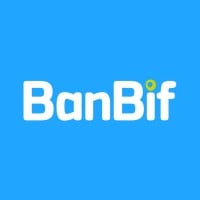 BanBif - Banco Interamericano de Finanzas