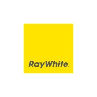 Ray White Austar Realty