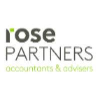 Rose Partners