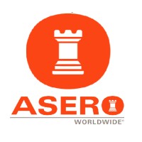 ASERO Worldwide