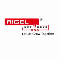 Rigel Networks - Staffing 