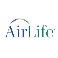 AirLife