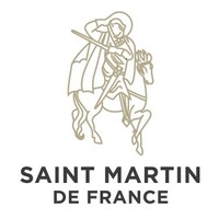 Saint Martin de France