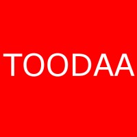 Toodaa Hub Kenya
