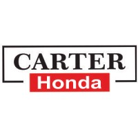 Carter Honda