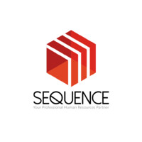 Sequence Human Resources Inc.