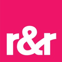 R&R Agency